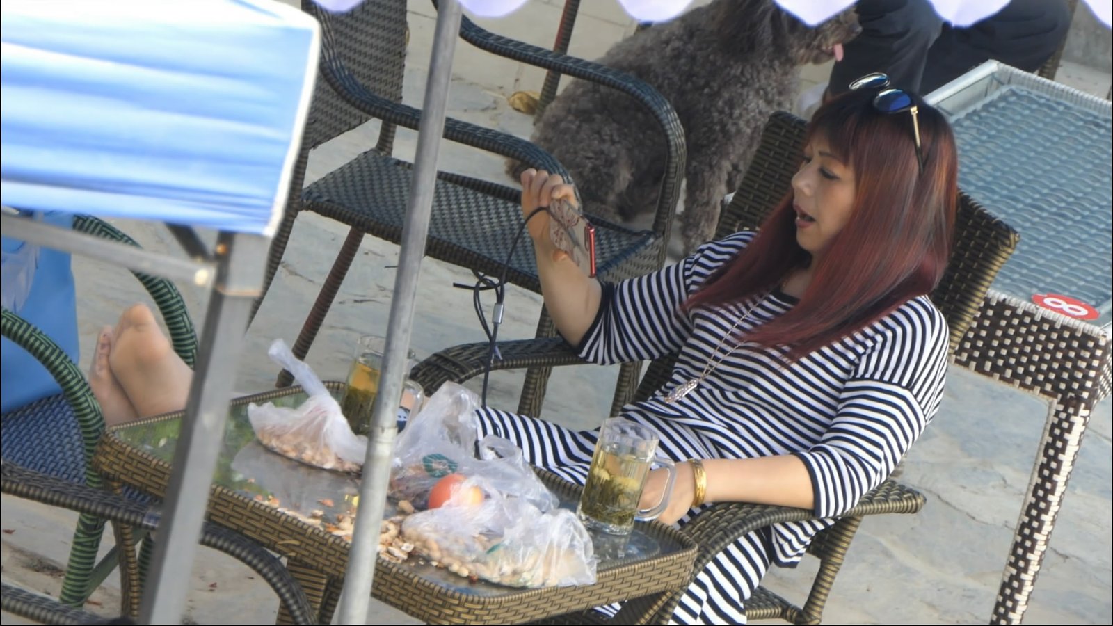 streetsnapnylon[00 02 19][20181208 233455 3]